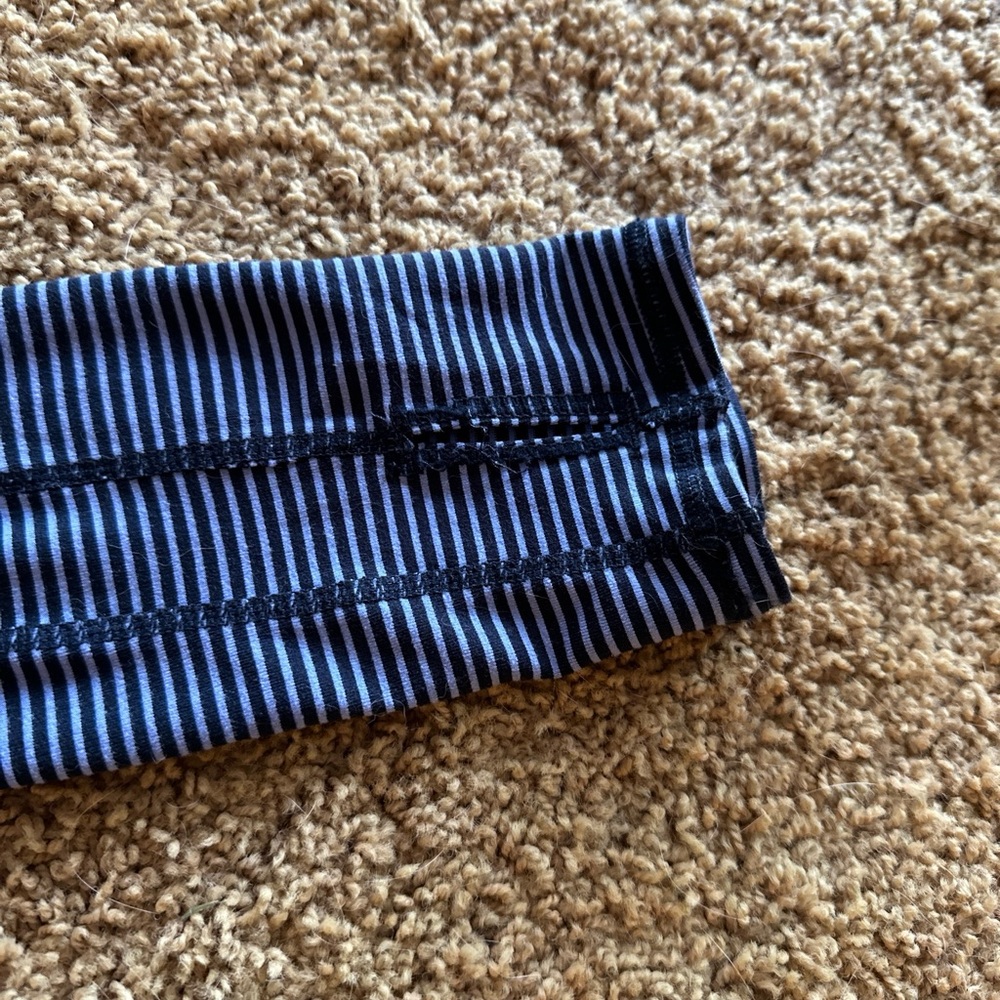 Zella Active Full Zip Jacket, Small - image 4